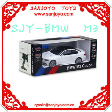 газа RC автомобиль для продажи Вт/свет 1:14 радиоуправляемая модель автомобиля RC автомобиль игрушки